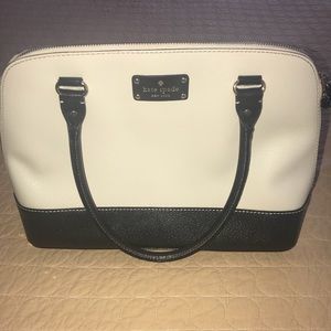 Kate Spade Handbag